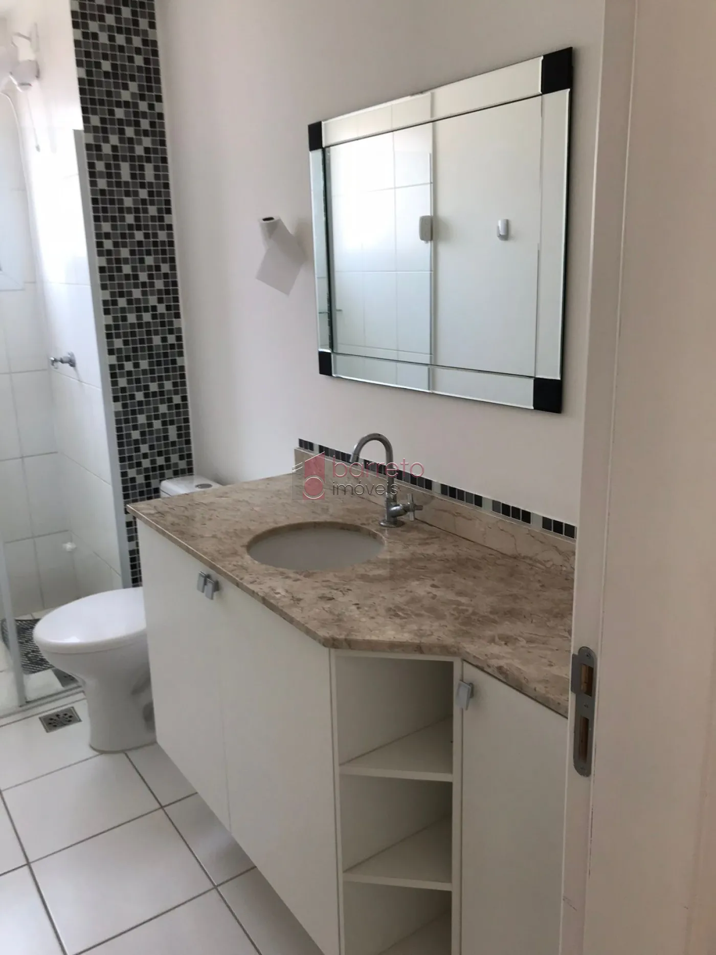 Apartamento Para Loca O No Condominio Scalla Convivium Club N O