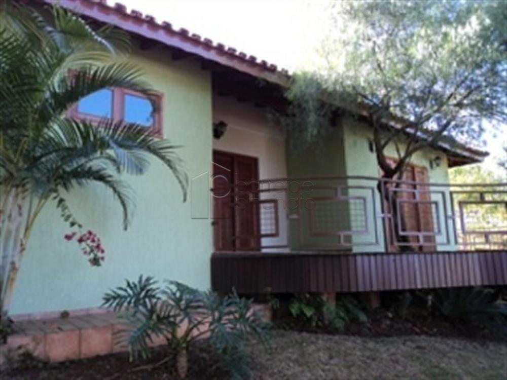 Comprar Casa / Condomínio em Itatiba R$ 2.708.000,00 - Foto 2