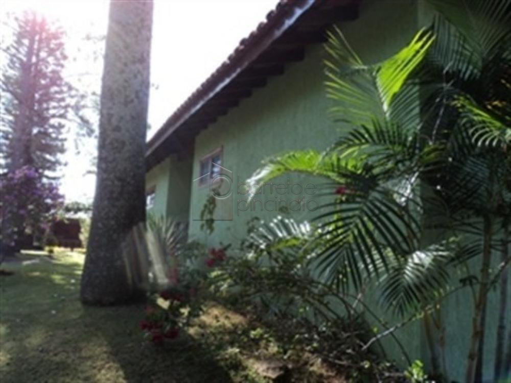 Comprar Casa / Condomínio em Itatiba R$ 2.708.000,00 - Foto 4