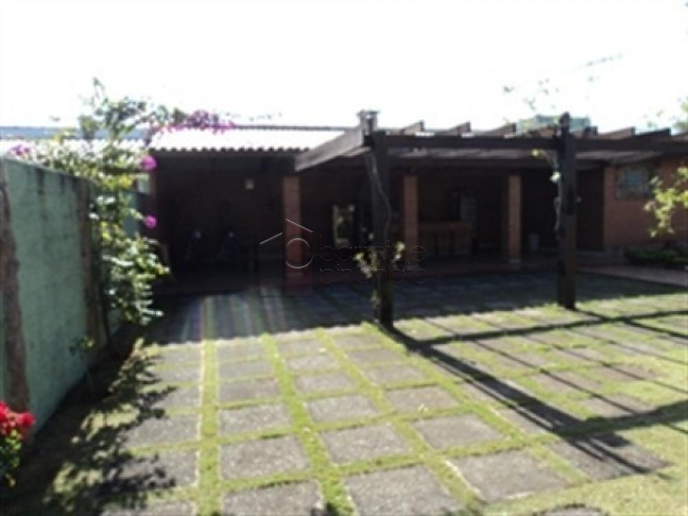 Comprar Casa / Condomínio em Itatiba R$ 2.708.000,00 - Foto 10