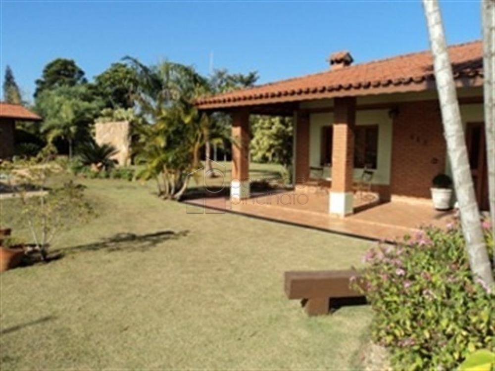 Comprar Casa / Condomínio em Itatiba R$ 2.708.000,00 - Foto 9