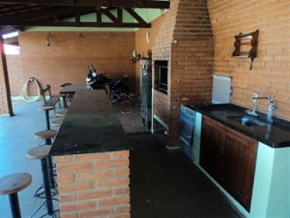 Comprar Casa / Condomínio em Itatiba R$ 2.708.000,00 - Foto 12