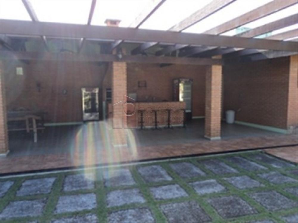 Comprar Casa / Condomínio em Itatiba R$ 2.708.000,00 - Foto 11