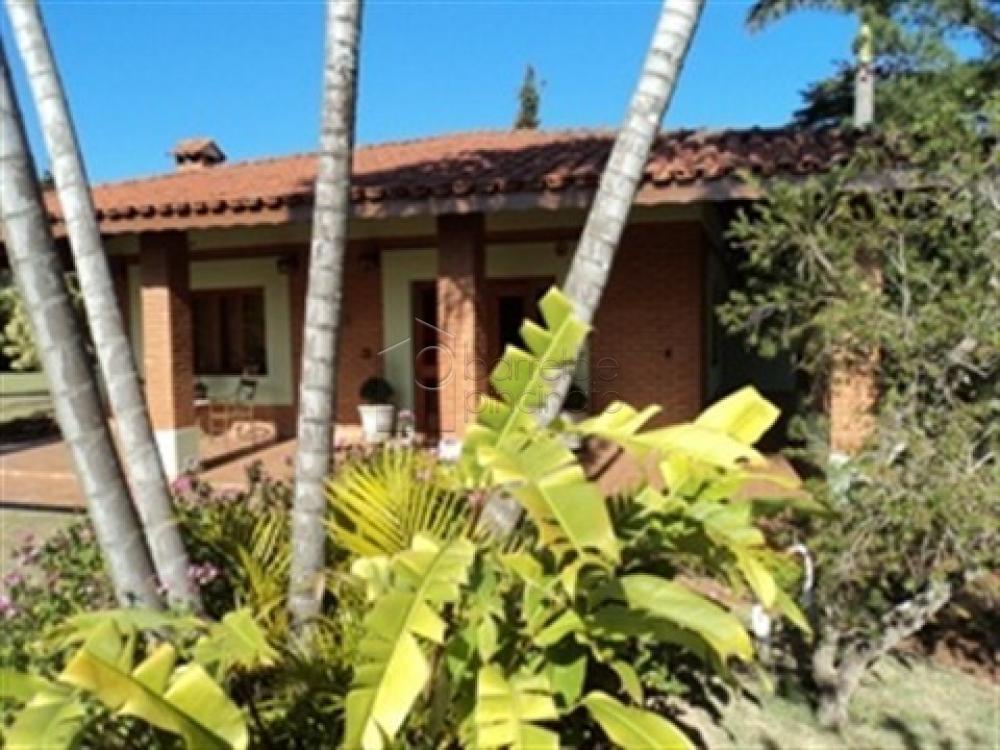 Comprar Casa / Condomínio em Itatiba R$ 2.708.000,00 - Foto 8