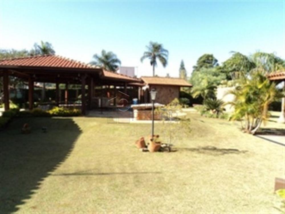 Comprar Casa / Condomínio em Itatiba R$ 2.708.000,00 - Foto 7