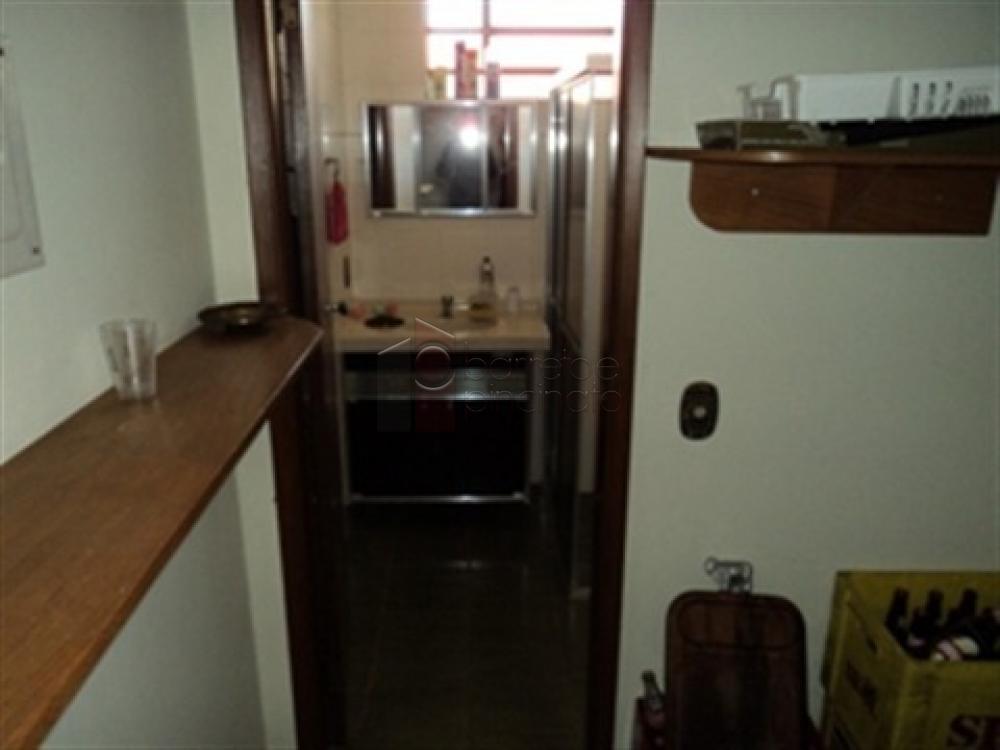 Comprar Casa / Condomínio em Itatiba R$ 2.708.000,00 - Foto 24