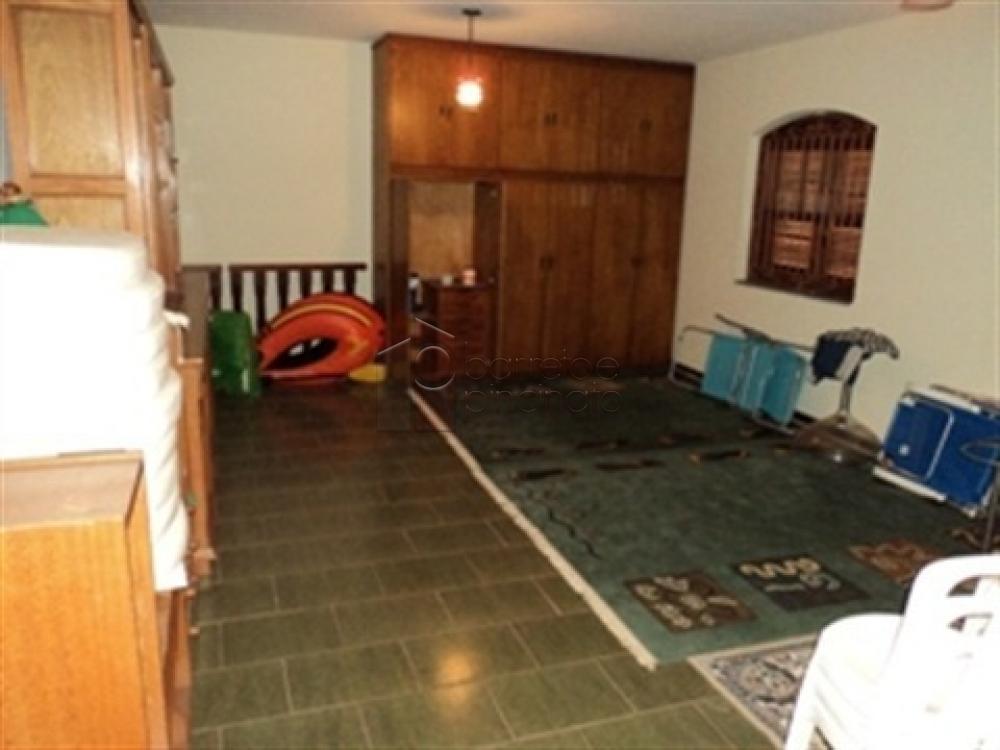 Comprar Casa / Condomínio em Itatiba R$ 2.708.000,00 - Foto 25