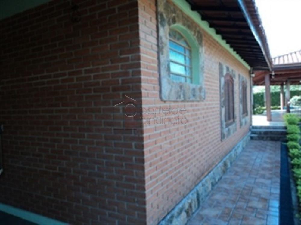 Comprar Casa / Condomínio em Itatiba R$ 2.708.000,00 - Foto 27