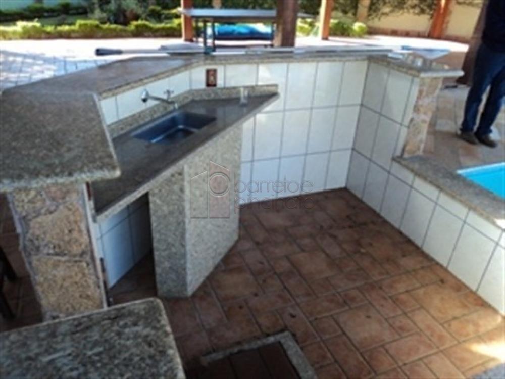 Comprar Casa / Condomínio em Itatiba R$ 2.708.000,00 - Foto 36