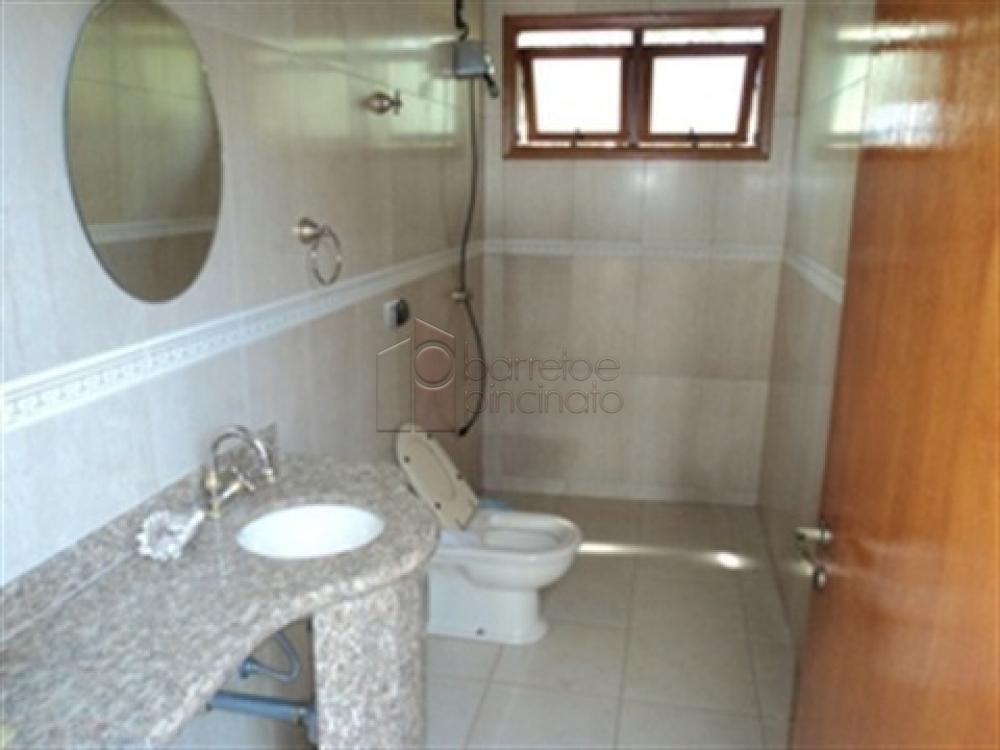 Comprar Casa / Condomínio em Itatiba R$ 2.708.000,00 - Foto 39