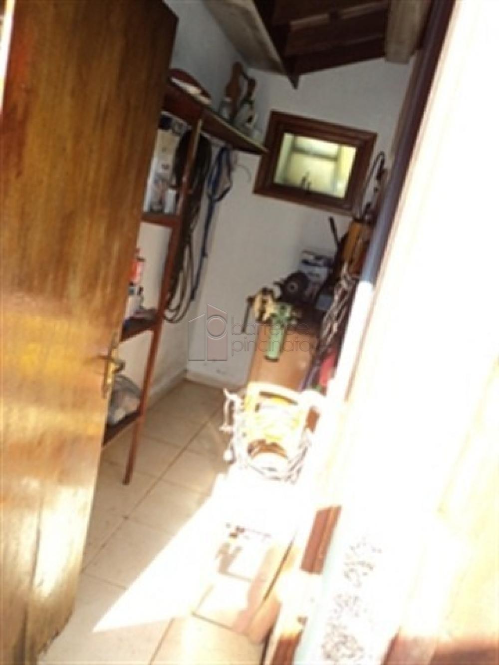 Comprar Casa / Condomínio em Itatiba R$ 2.708.000,00 - Foto 41