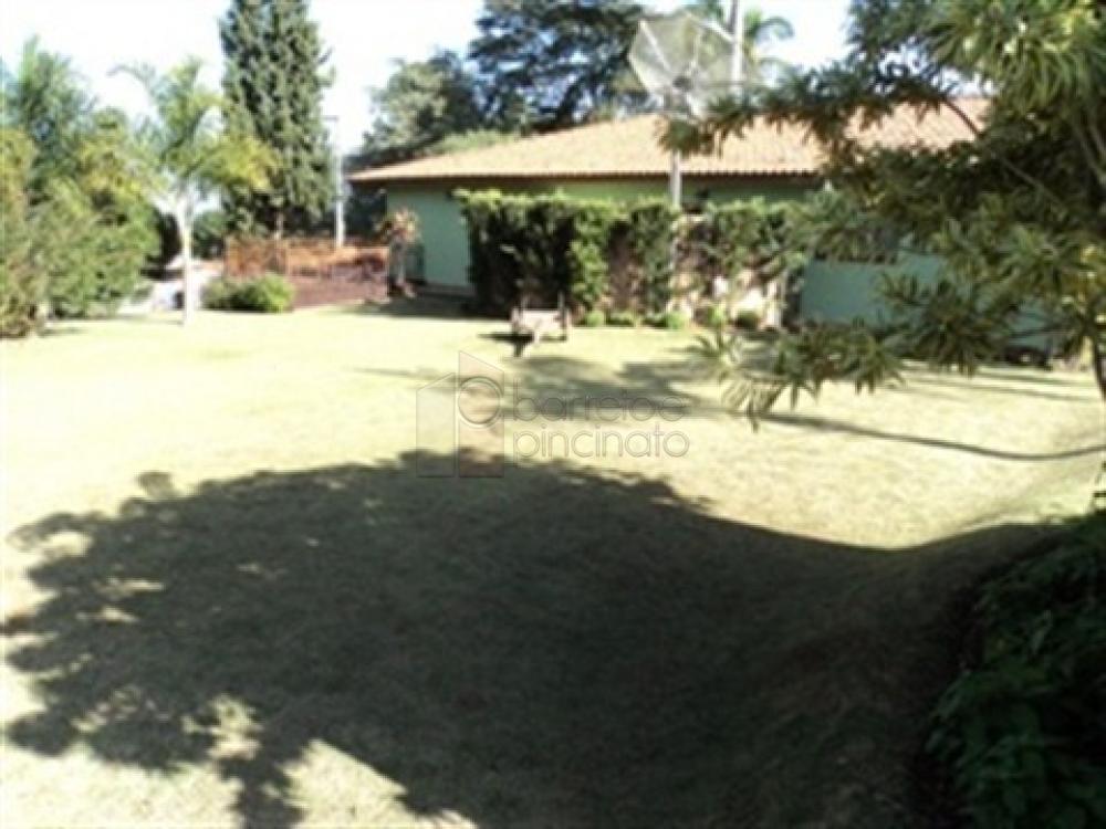 Comprar Casa / Condomínio em Itatiba R$ 2.708.000,00 - Foto 47