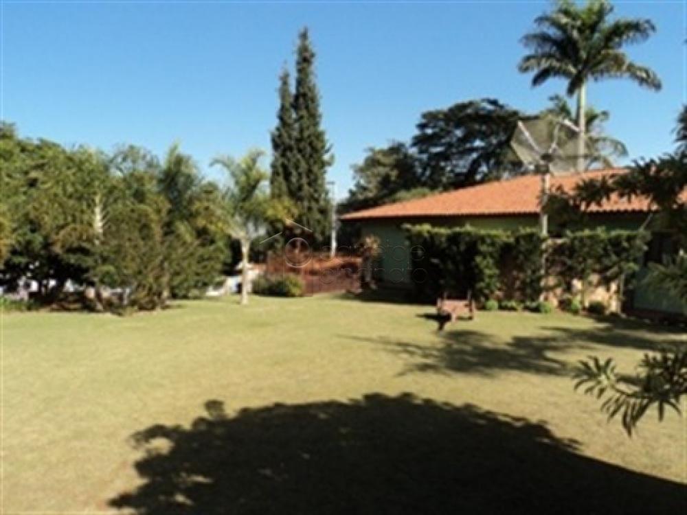 Comprar Casa / Condomínio em Itatiba R$ 2.708.000,00 - Foto 48