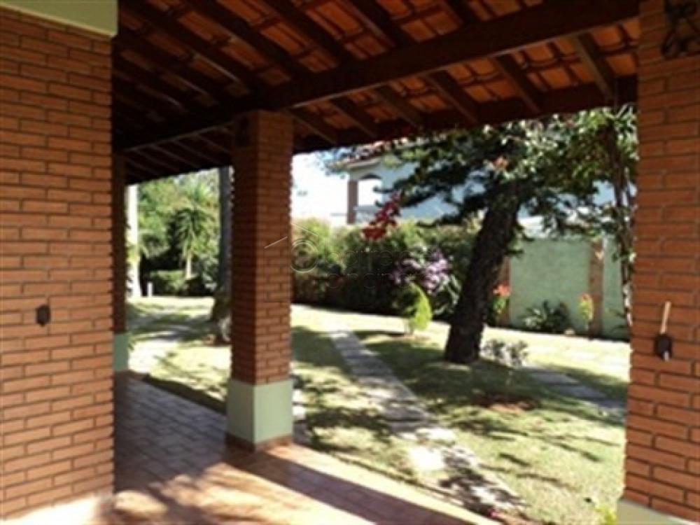 Comprar Casa / Condomínio em Itatiba R$ 2.708.000,00 - Foto 43