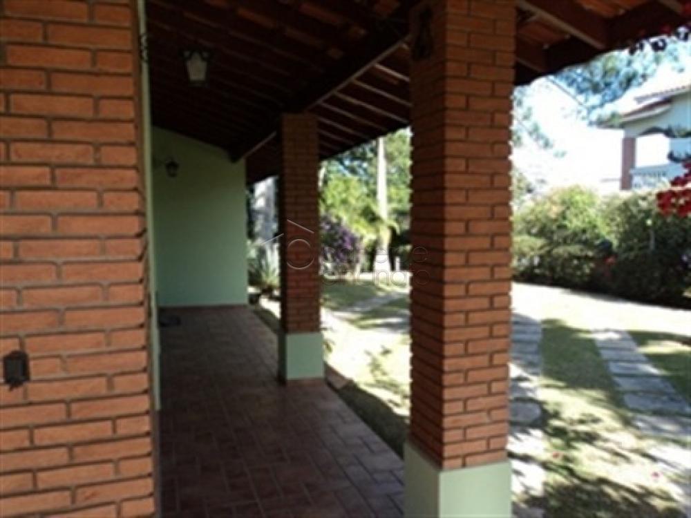 Comprar Casa / Condomínio em Itatiba R$ 2.708.000,00 - Foto 44