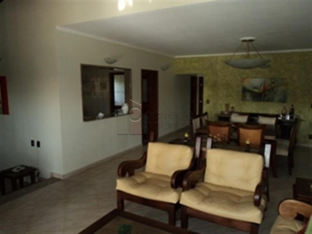 Comprar Casa / Condomínio em Itatiba R$ 2.708.000,00 - Foto 15