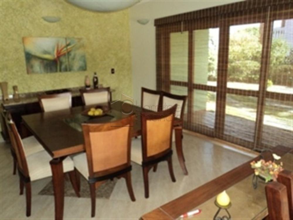 Comprar Casa / Condomínio em Itatiba R$ 2.708.000,00 - Foto 14