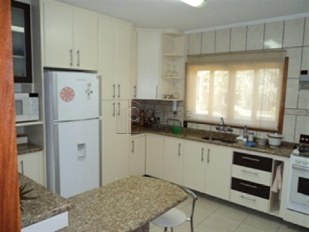 Comprar Casa / Condomínio em Itatiba R$ 2.708.000,00 - Foto 19