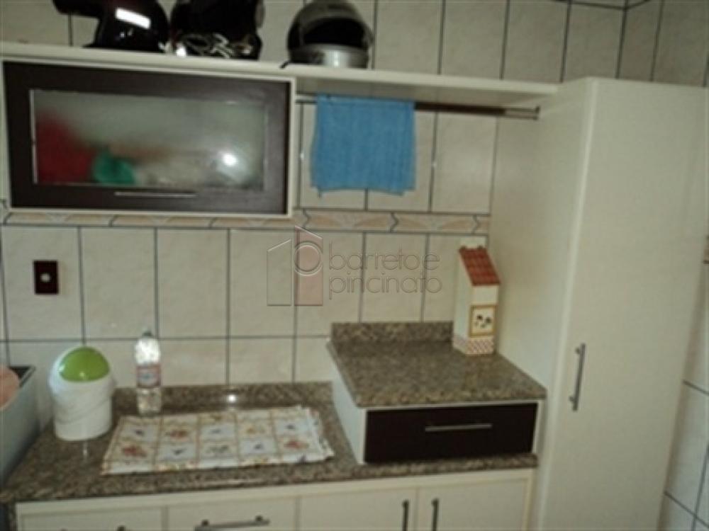 Comprar Casa / Condomínio em Itatiba R$ 2.708.000,00 - Foto 21