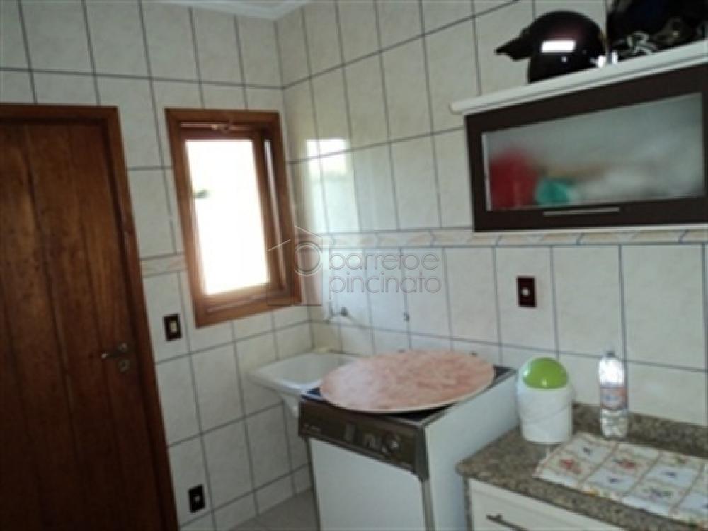 Comprar Casa / Condomínio em Itatiba R$ 2.708.000,00 - Foto 22