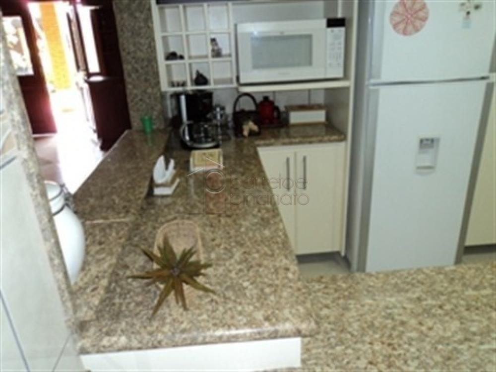 Comprar Casa / Condomínio em Itatiba R$ 2.708.000,00 - Foto 20