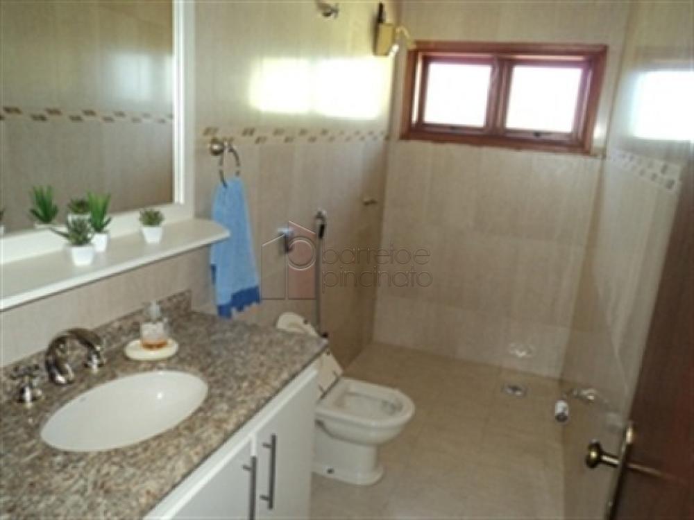 Comprar Casa / Condomínio em Itatiba R$ 2.708.000,00 - Foto 40