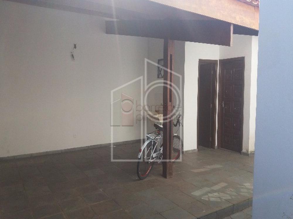 Alugar Casa / Sobrado em Jundiaí R$ 4.500,00 - Foto 4