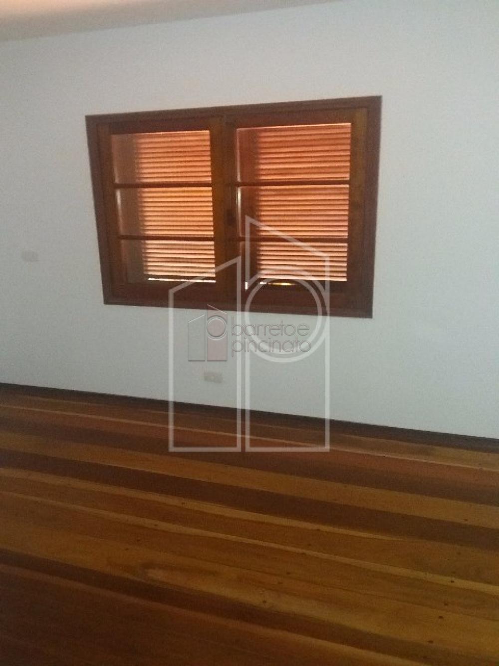 Alugar Casa / Sobrado em Jundiaí R$ 4.500,00 - Foto 7