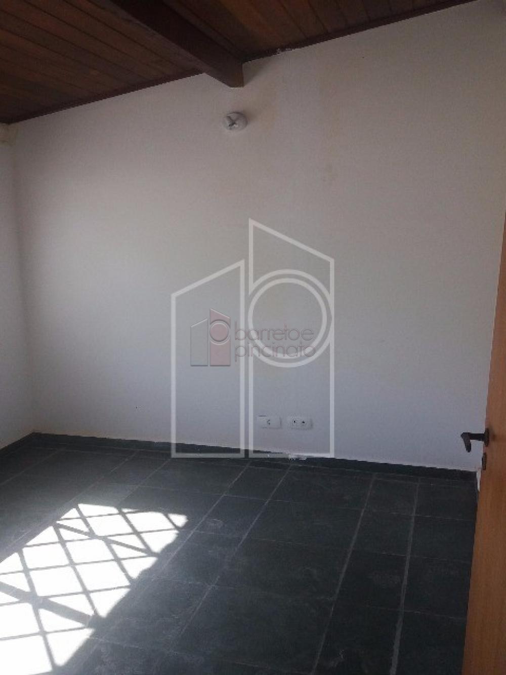 Alugar Casa / Sobrado em Jundiaí R$ 4.500,00 - Foto 8