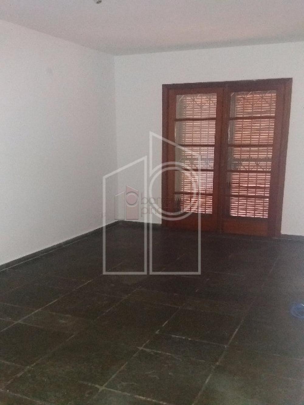 Alugar Casa / Sobrado em Jundiaí R$ 4.500,00 - Foto 10