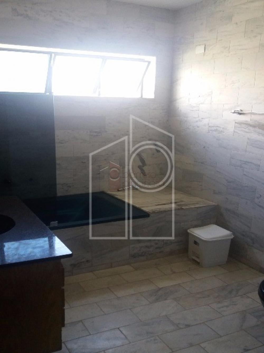 Alugar Casa / Sobrado em Jundiaí R$ 4.500,00 - Foto 11