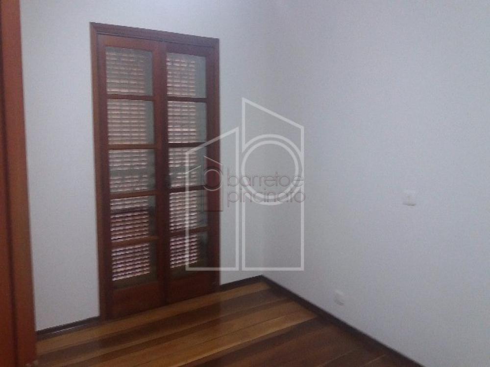 Alugar Casa / Sobrado em Jundiaí R$ 4.500,00 - Foto 12