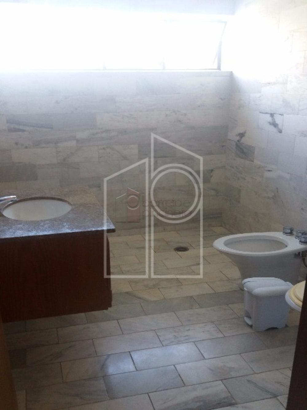 Alugar Casa / Sobrado em Jundiaí R$ 4.500,00 - Foto 15