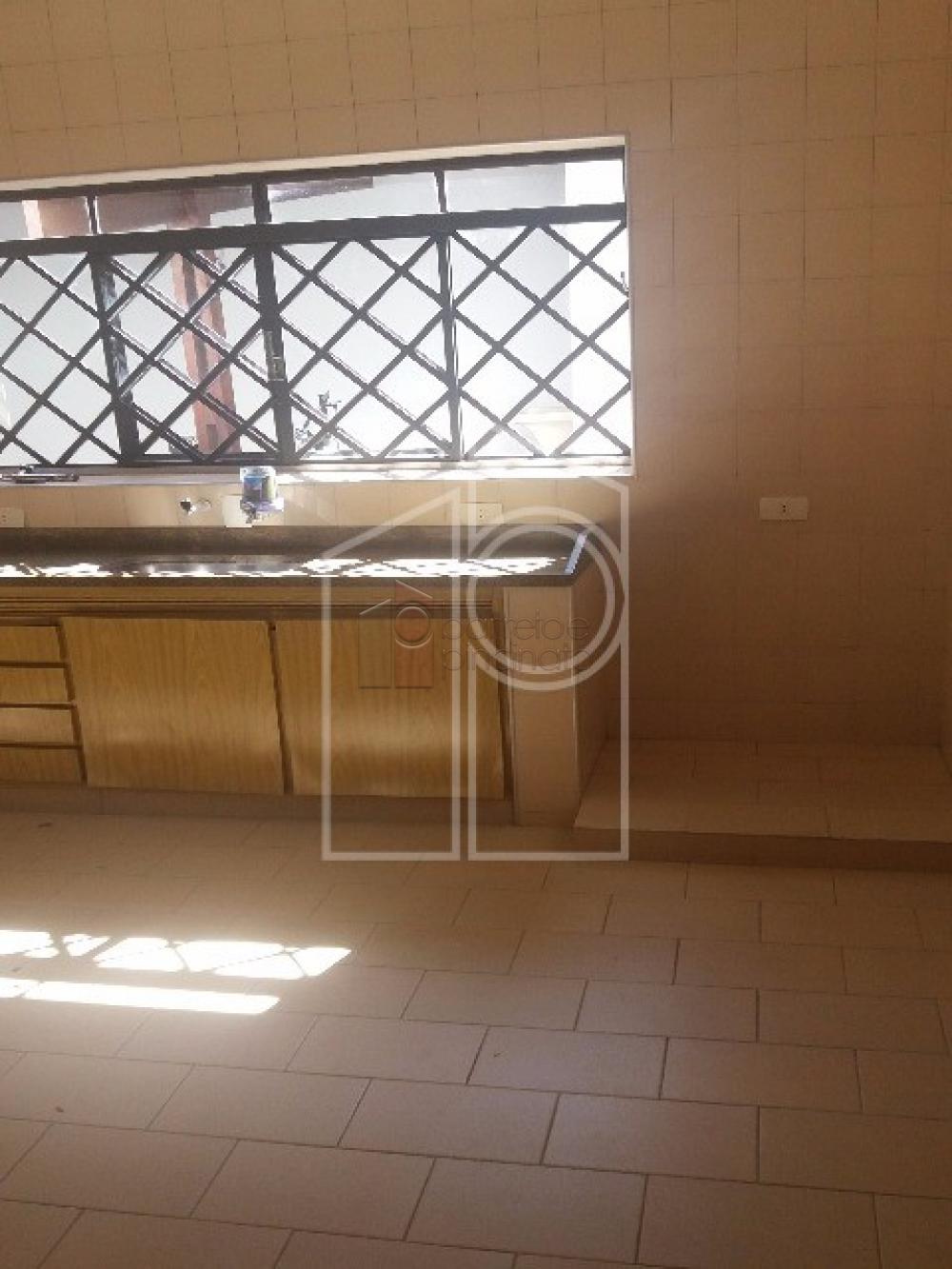 Alugar Casa / Sobrado em Jundiaí R$ 4.500,00 - Foto 18