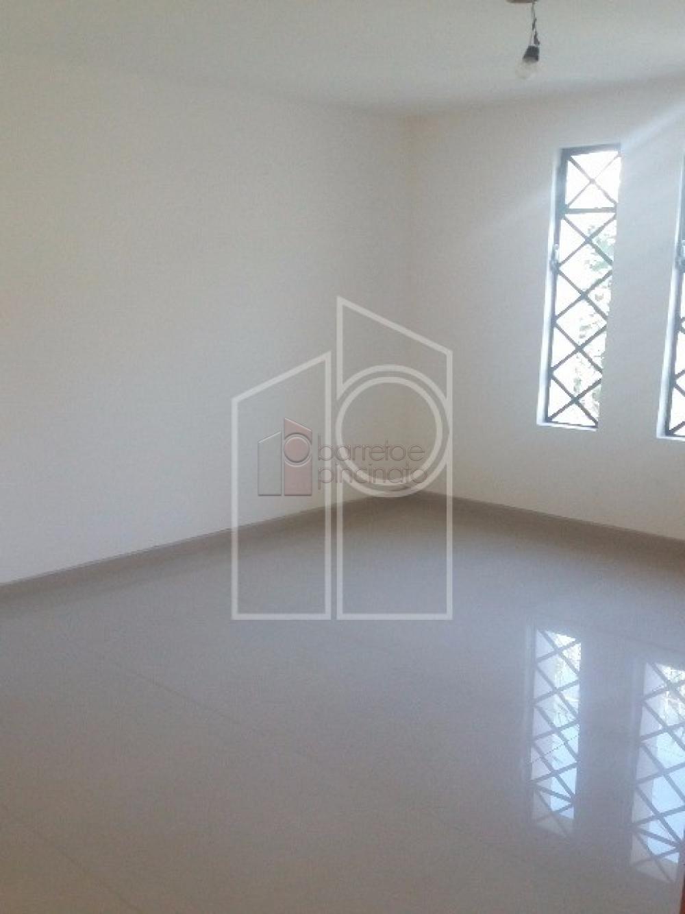 Alugar Casa / Sobrado em Jundiaí R$ 4.500,00 - Foto 19