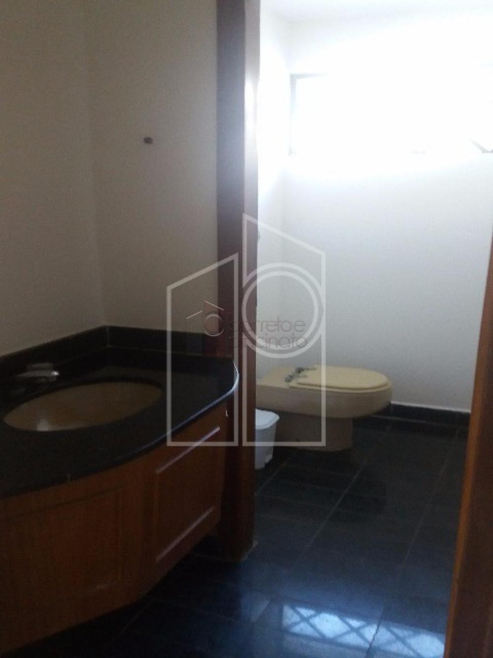 Alugar Casa / Sobrado em Jundiaí R$ 4.500,00 - Foto 20