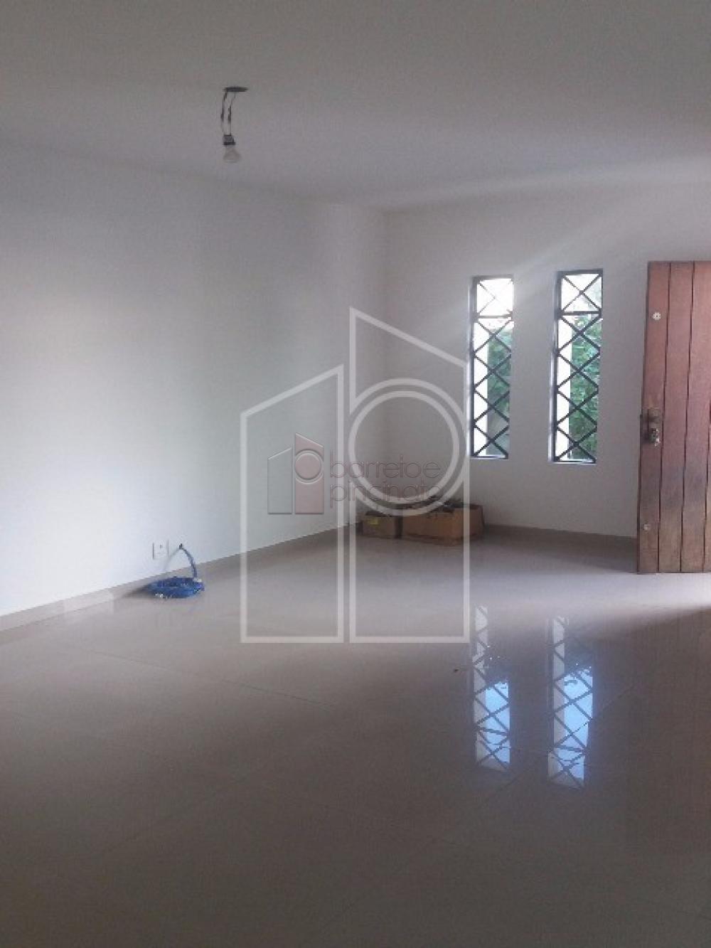 Alugar Casa / Sobrado em Jundiaí R$ 4.500,00 - Foto 21