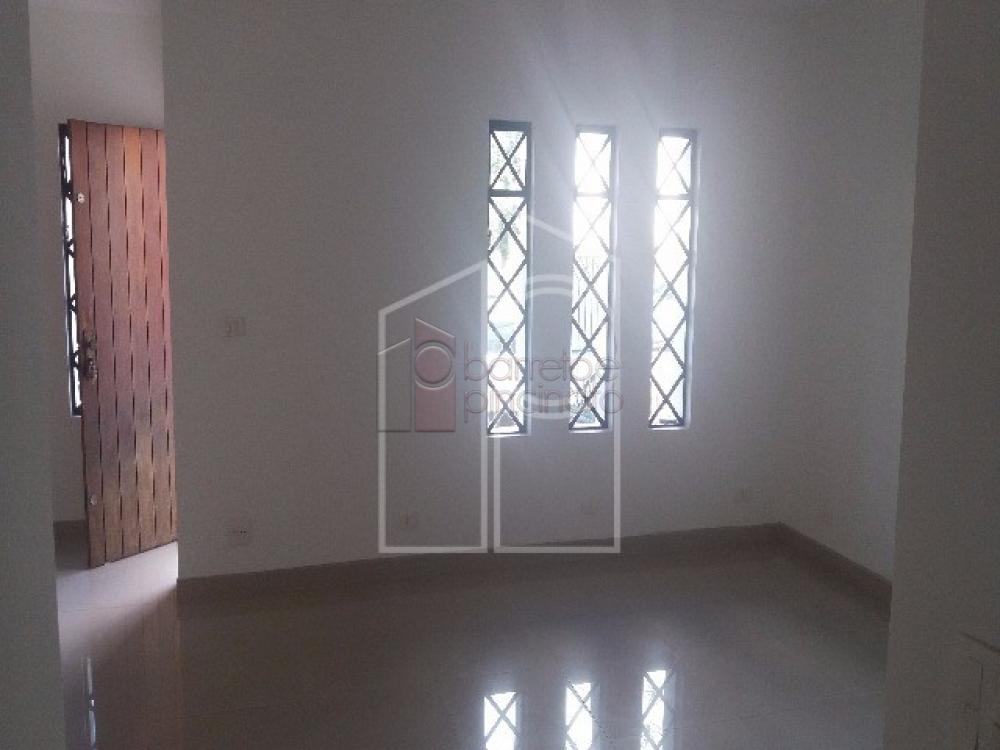 Alugar Casa / Sobrado em Jundiaí R$ 4.500,00 - Foto 22