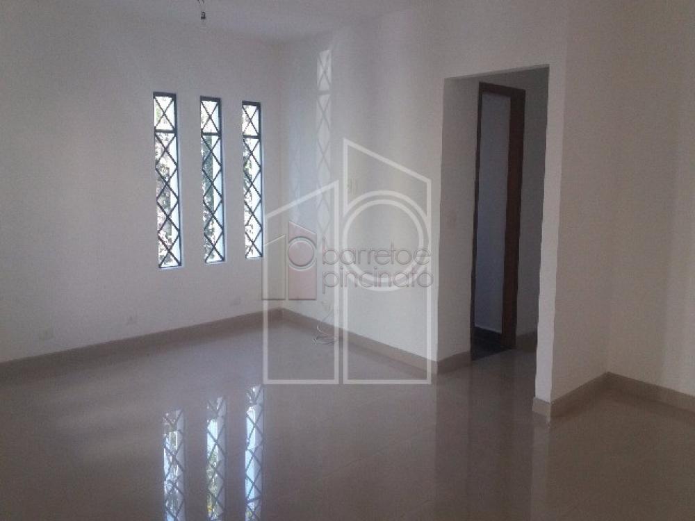 Alugar Casa / Sobrado em Jundiaí R$ 4.500,00 - Foto 23