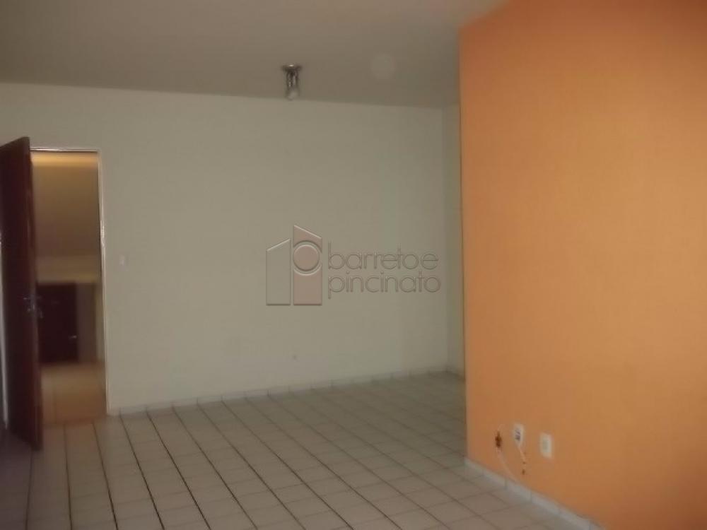 Comprar Apartamento / Padrão em Jundiaí R$ 260.000,00 - Foto 5