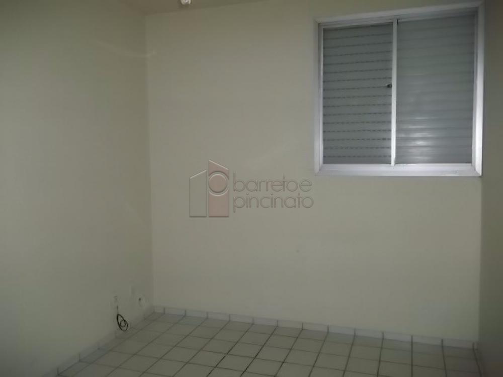 Comprar Apartamento / Padrão em Jundiaí R$ 260.000,00 - Foto 10