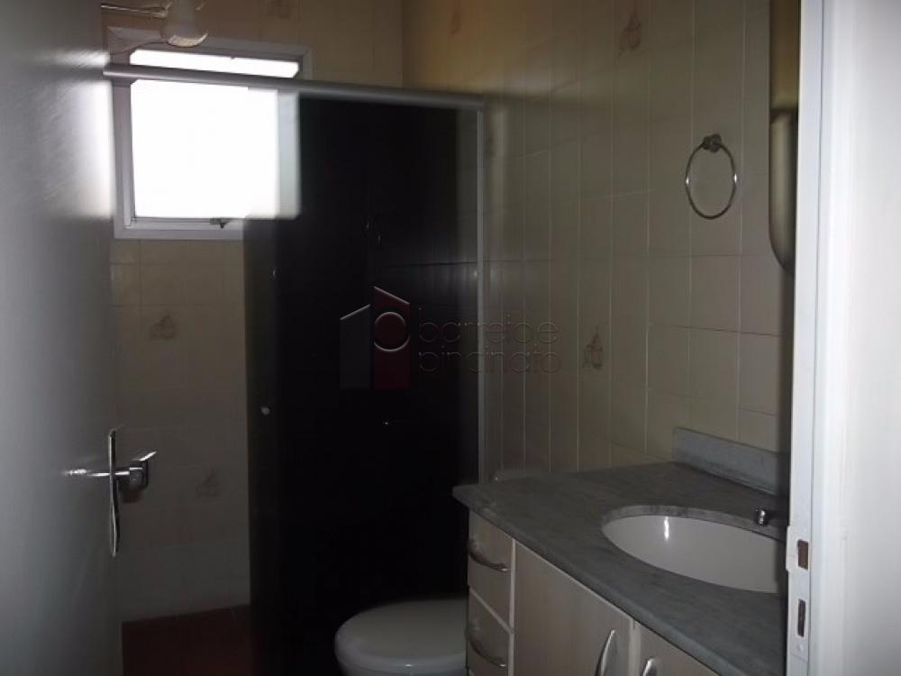 Comprar Apartamento / Padrão em Jundiaí R$ 260.000,00 - Foto 11