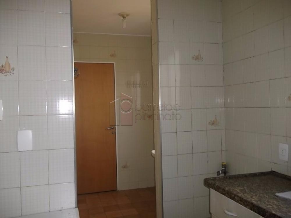 Comprar Apartamento / Padrão em Jundiaí R$ 260.000,00 - Foto 7