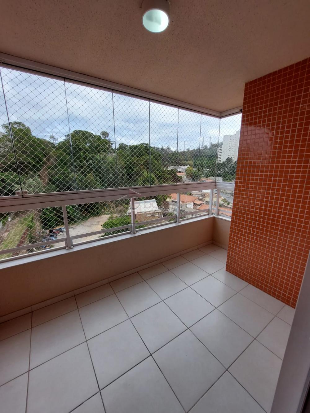 Alugar Apartamento / Padrão em Jundiaí R$ 3.200,00 - Foto 3