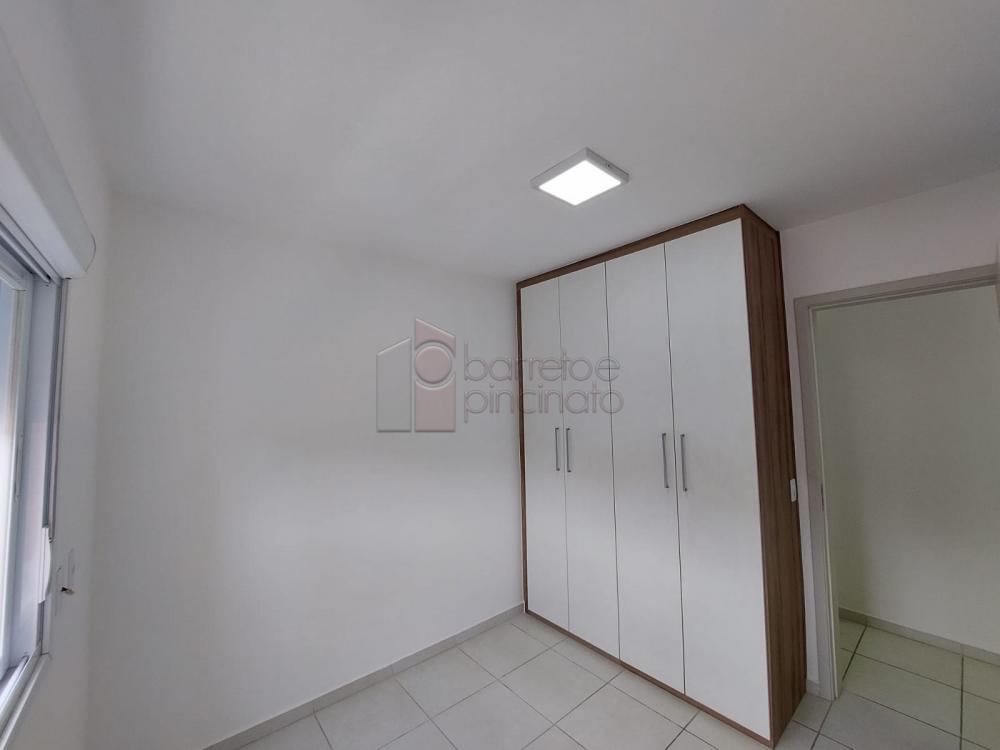 Alugar Apartamento / Padrão em Jundiaí R$ 3.200,00 - Foto 11