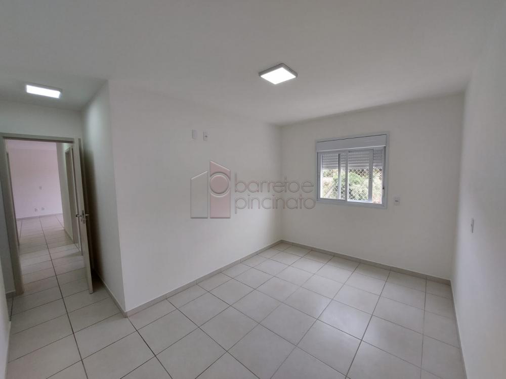 Alugar Apartamento / Padrão em Jundiaí R$ 3.200,00 - Foto 10