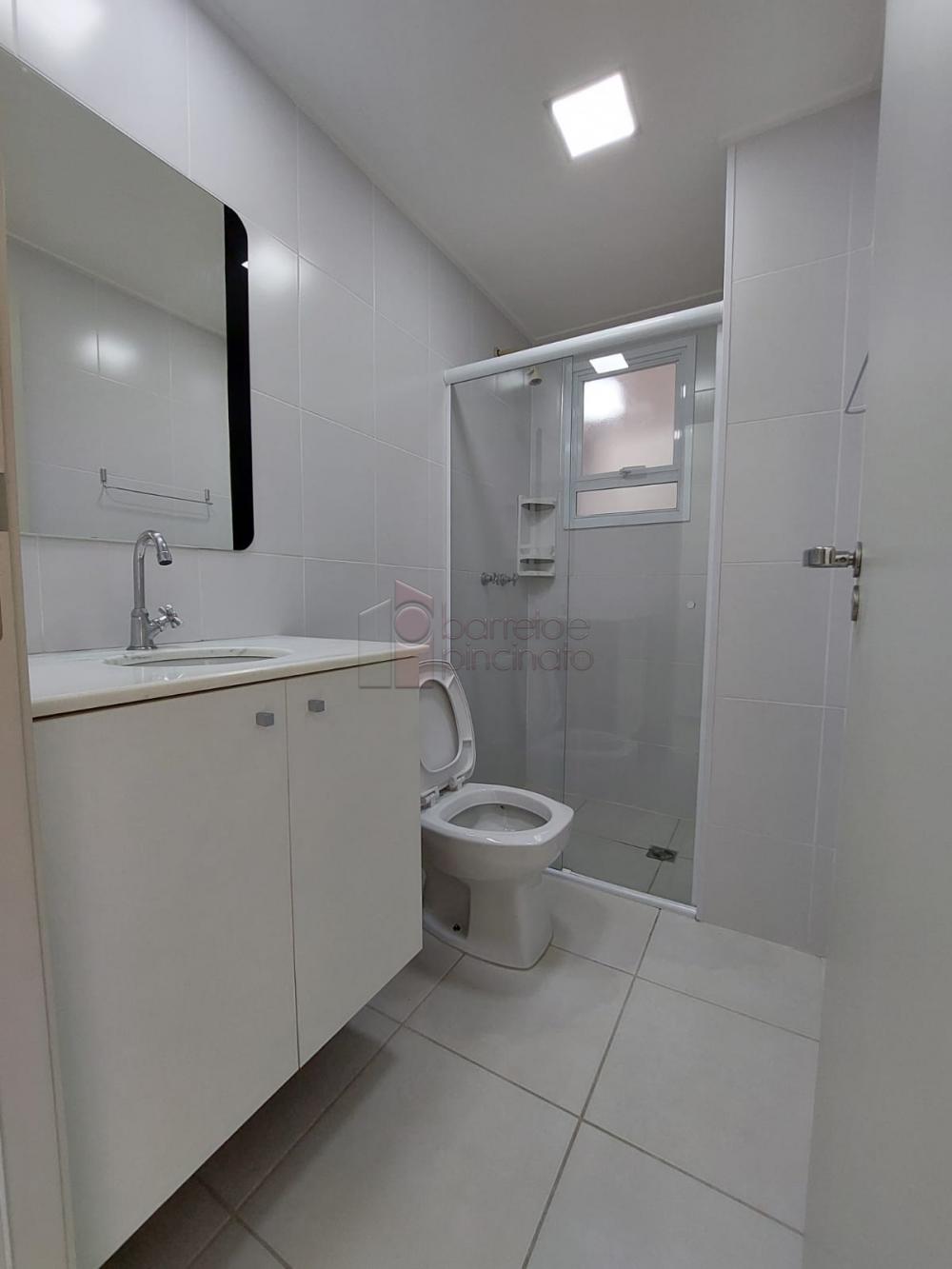 Alugar Apartamento / Padrão em Jundiaí R$ 3.200,00 - Foto 9