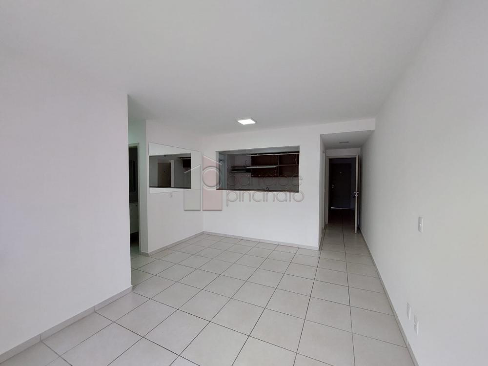 Alugar Apartamento / Padrão em Jundiaí R$ 3.200,00 - Foto 2