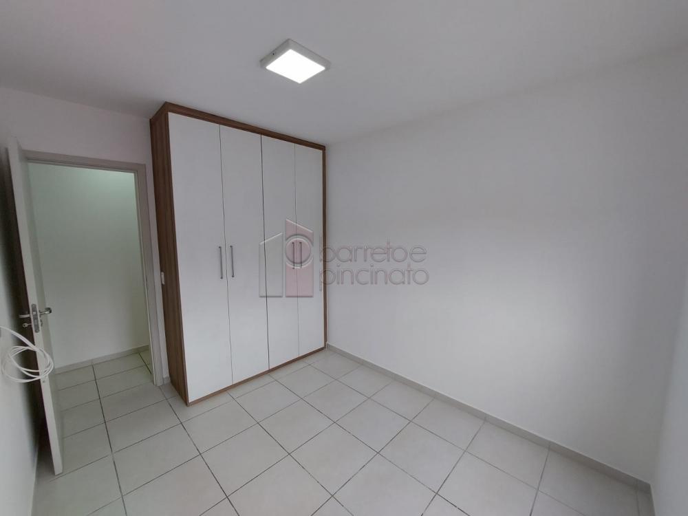 Alugar Apartamento / Padrão em Jundiaí R$ 3.200,00 - Foto 8