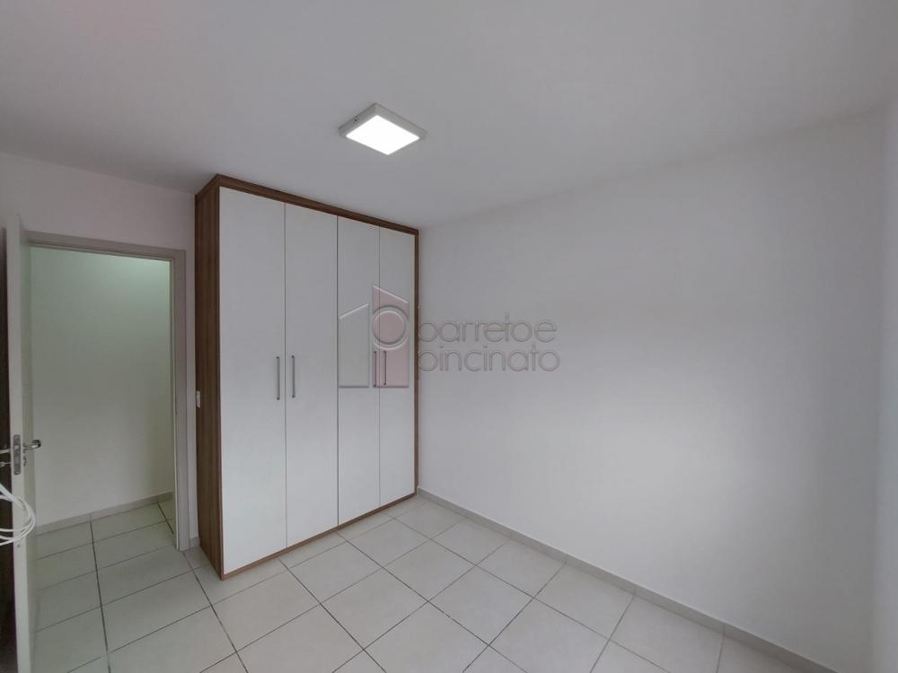 Alugar Apartamento / Padrão em Jundiaí R$ 3.200,00 - Foto 7